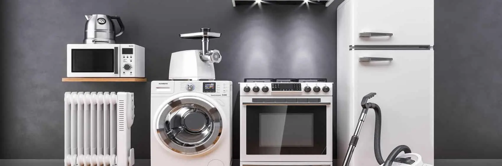 Yenifakılı Whirlpool Kombi Servisi